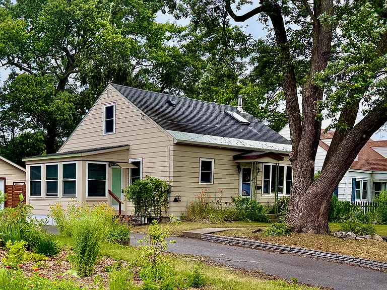 72 Loaldo Dr — Photo 1
