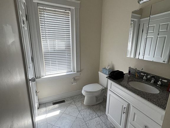 internal_unit_photo_4