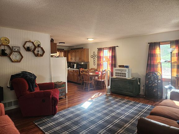 5th image of 8393 W Arbutus Way