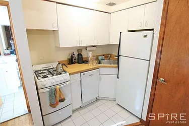 Rented by Spire Group