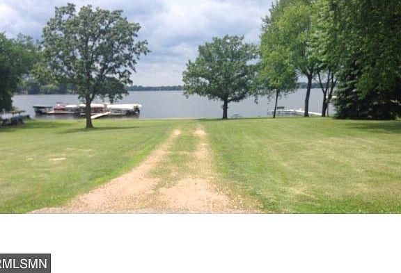 3rd image of 24365 E Cedar Lake Dr