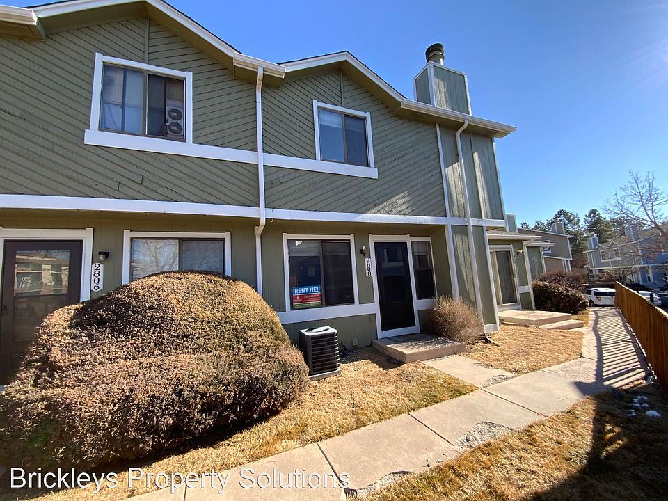 1st image of 2808 Hearthwood Ln