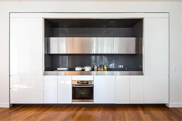 Sold by Douglas Elliman | media 3