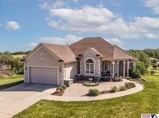 17515 Turnberry Rdg, Council Bluffs, IA 51503