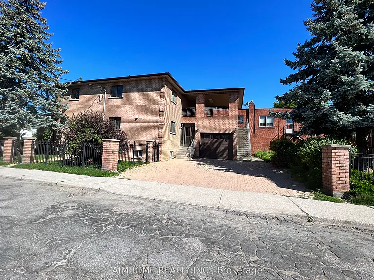 531 Lauder Ave — Photo 15