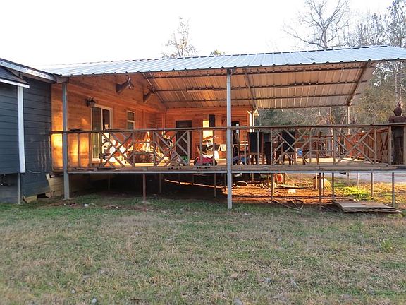 4th image of 1201 Trails End Dr