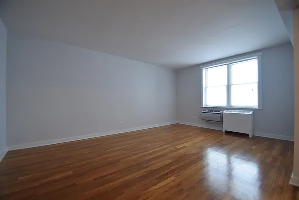 Rented by Goldfarb Properties | media 5