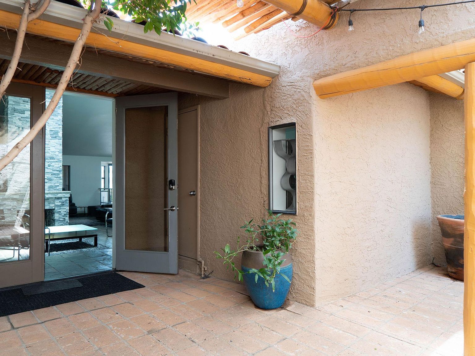 Scottsdale, AZ 85254