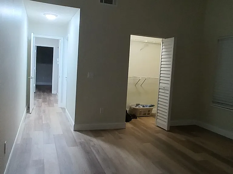 23341 SW 55th Way #A — Photo 15