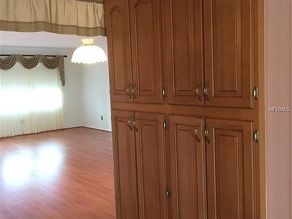 3rd image of 5085 1st St NE APT 239