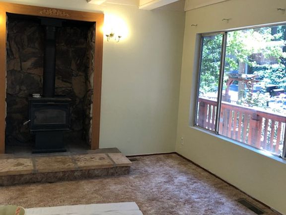 3rd image of (Undisclosed Address)