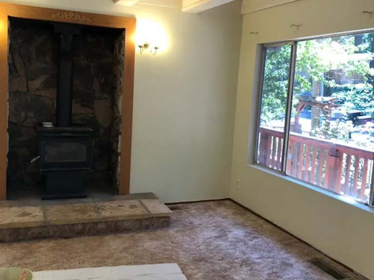 2808 Loyal Ln — Photo 3