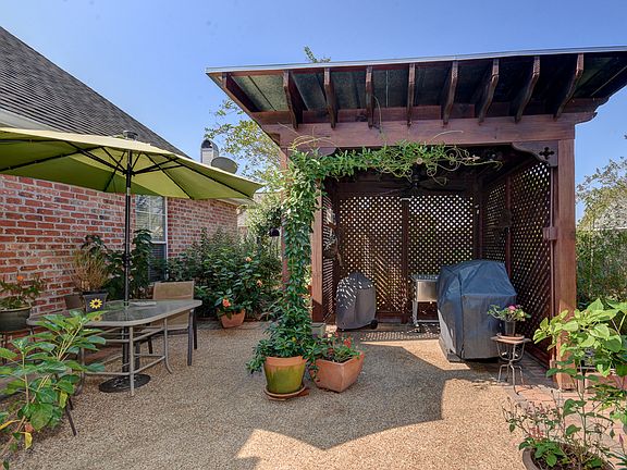 5th image of 36436 Manchac Way Ave