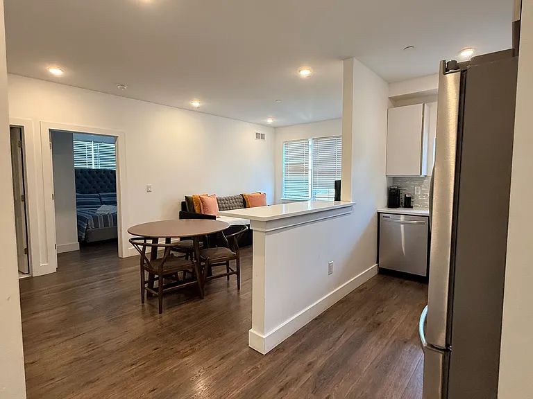 1427 Melon St #3 — Photo 6