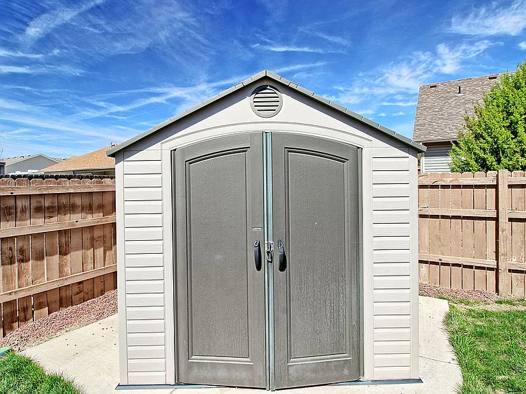 850 Henry Cir — Photo 9