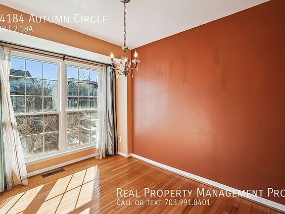 2nd image of 14184 Autumn Cir