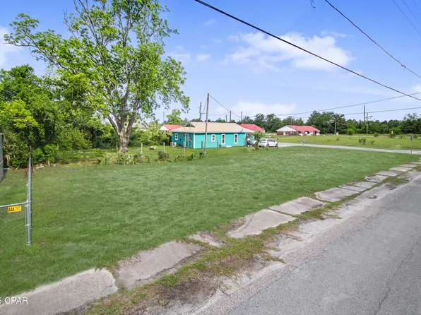 524 Martin Luther King Blvd, Pt Saint Joe, FL 32456