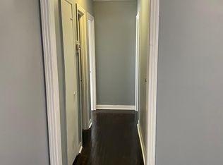 2737 Old Country Club Rd, Pearl, MS 39208