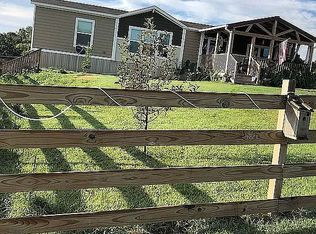 16325 Janes Rd, Siloam Springs, AR 72761