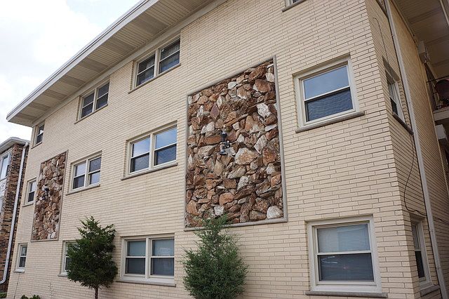 1st image of 7921 W Grand Ave APT 2B