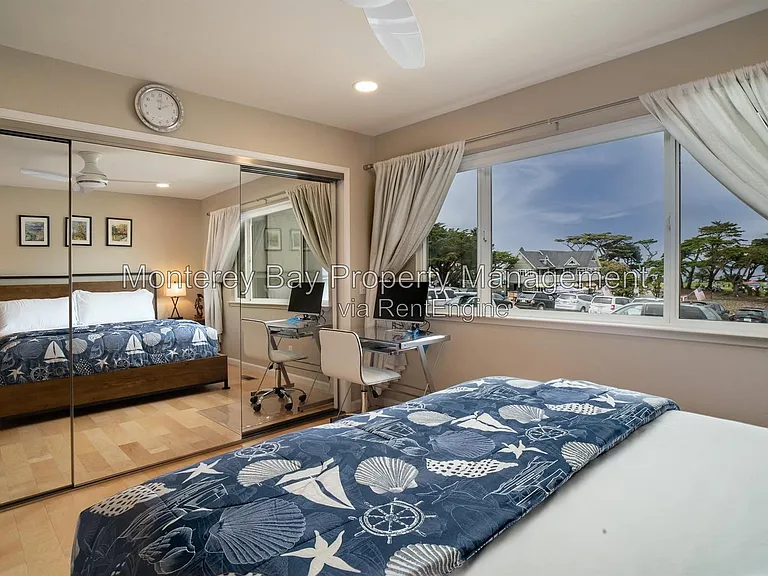 585 Ocean View Blvd #2 — Photo 16