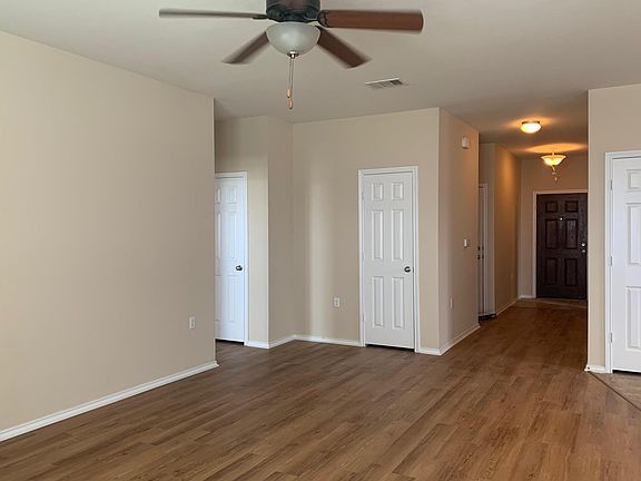 3rd image of 6212 Adair Dr