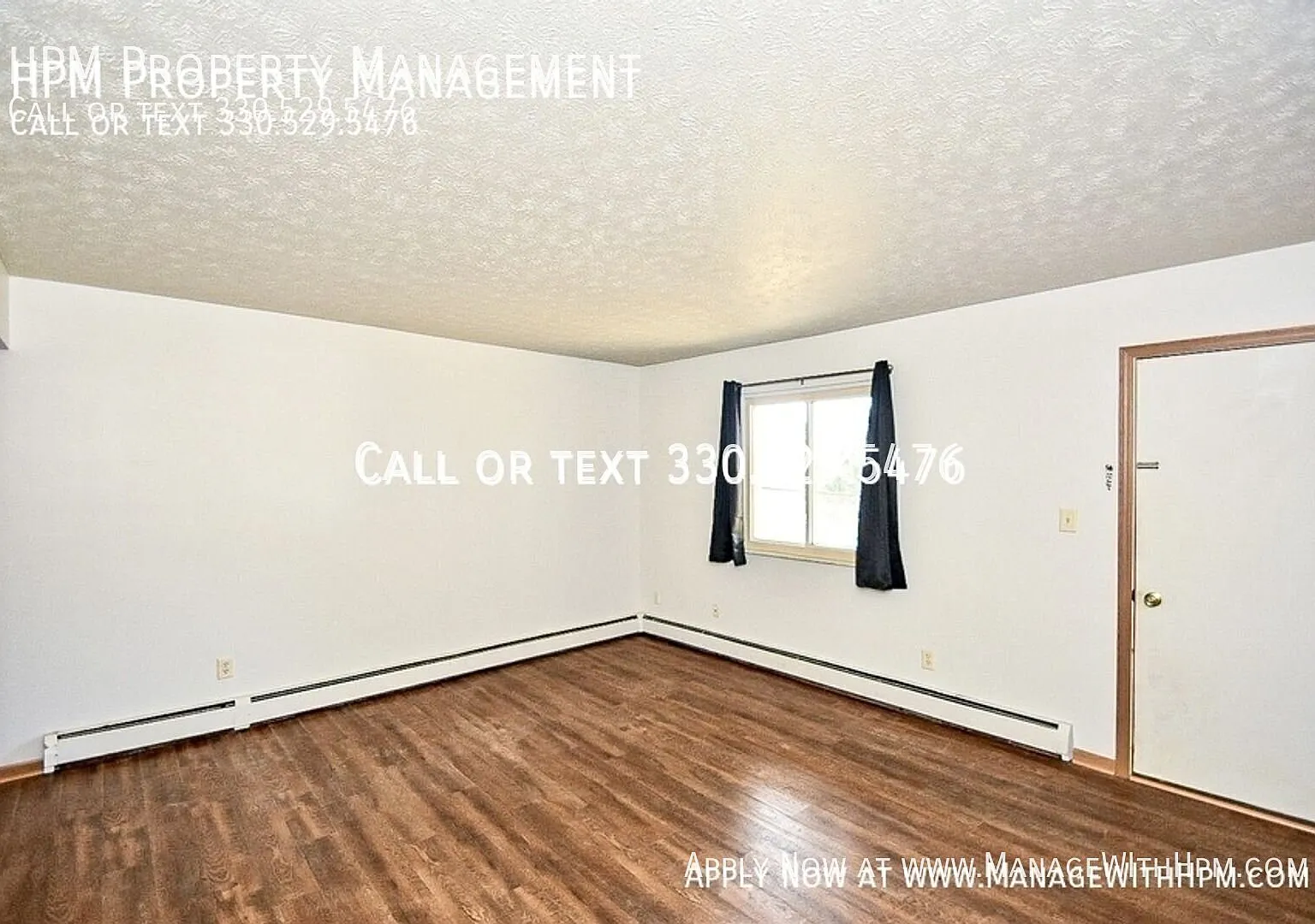 1 bed, 1.0 bath, 600 sqft, $800 — Photo 4