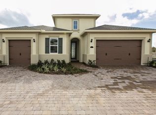 76 Maiden Ter, Ponte Vedra, FL 32081