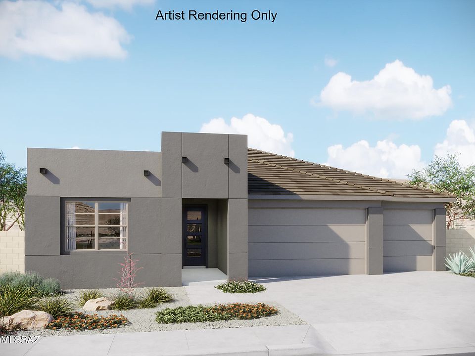 1st image of 5176 W Tavira Way