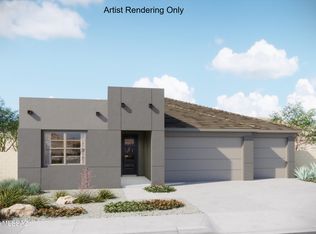 5176 W Tavira Way, Tucson, AZ 85742