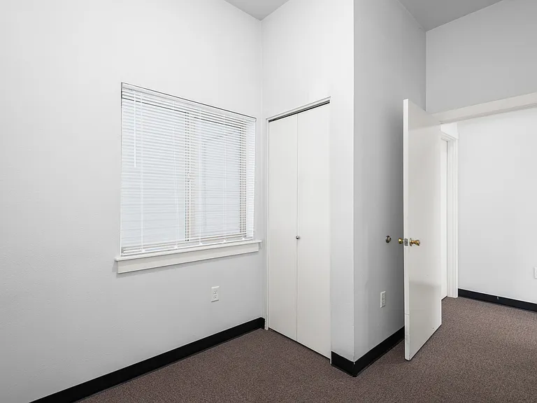 Office Den