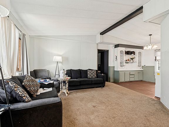 2nd image of 11309 S Jordan Meadow Ln #199