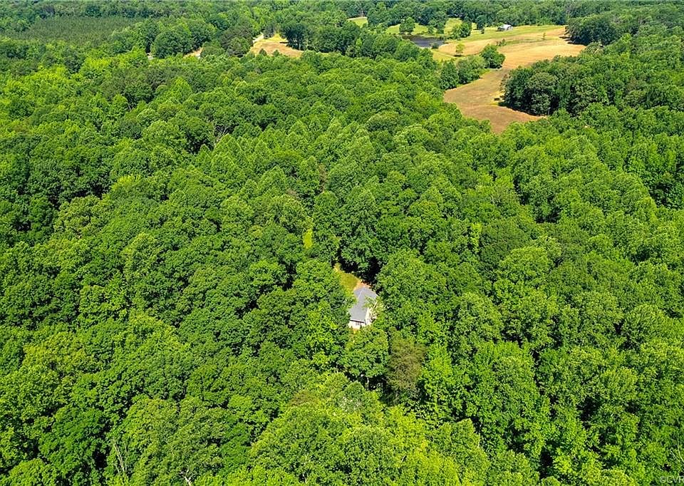 4580 Fox Chase Run, Gum Spring, VA 23065 Zillow