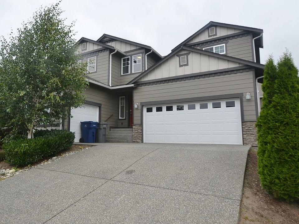 1st image of 1415 72nd Dr SE