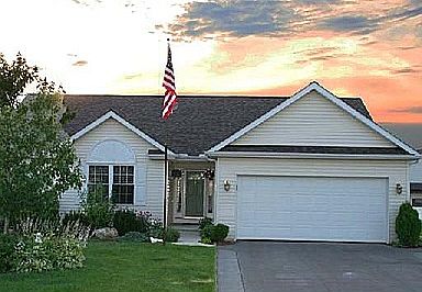 1st image of 8686 Oriole Dr