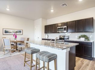 5231 Grassland Dr, Guthrie, OK 73044