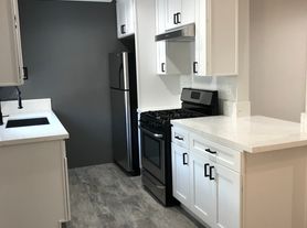 1754 9th St, Santa Monica, CA