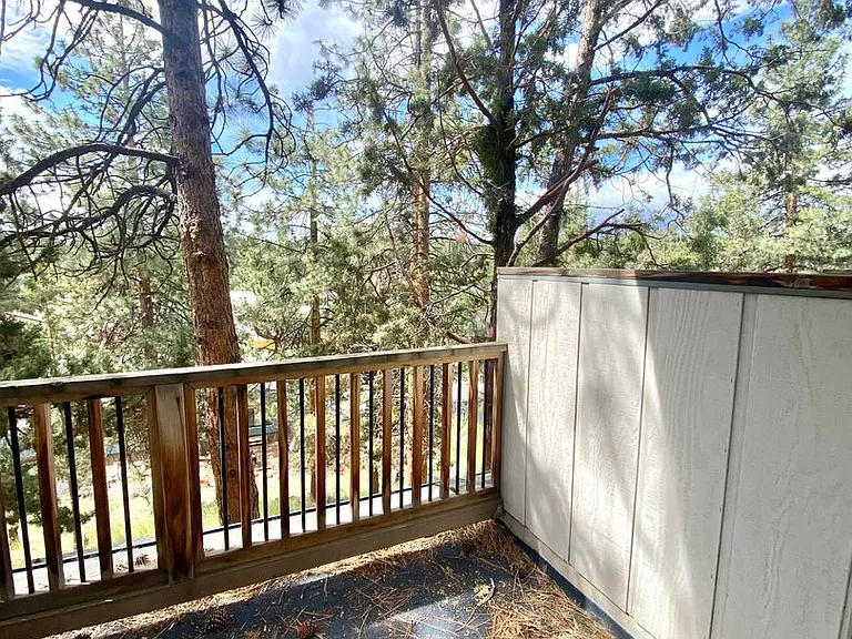 1565 NW Portland Ave — Photo 11