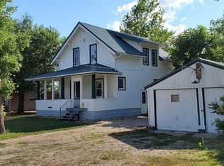 311 Cedar St, Meriden, IA 51037
