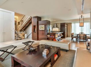 73 Belleau Ave, New Rochelle, NY 10804