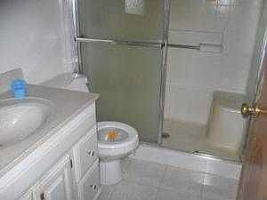 3rd image of 5520 Lockwood Blvd