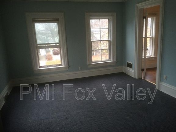 3rd image of 158 Sheboygan St #1