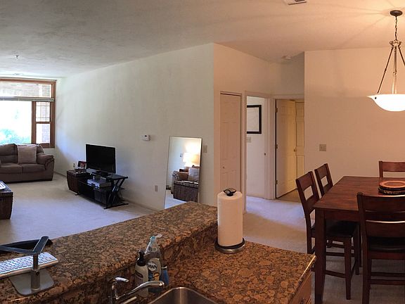Great Room - View 2