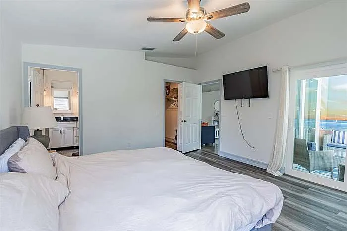 1096 Sugarberry Trl — Photo 11
