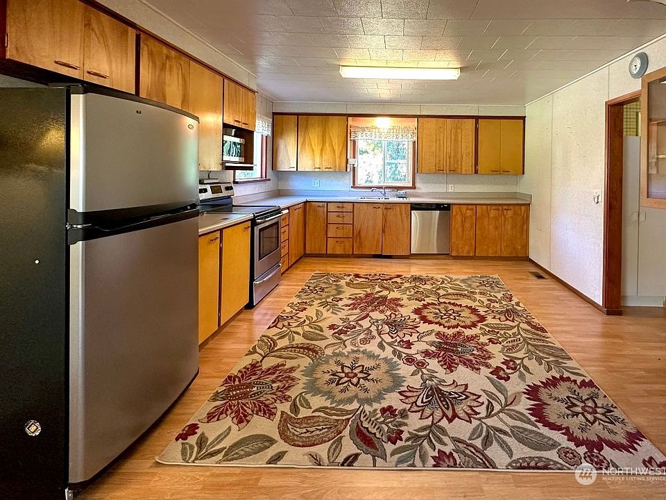 29700 Lyman Hamilton Hwy, Sedro Woolley, WA 98284 Zillow