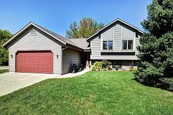 1st image of 934 Duchess Dr
