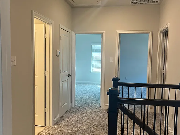 6106 Blythe Dr — Photo 21