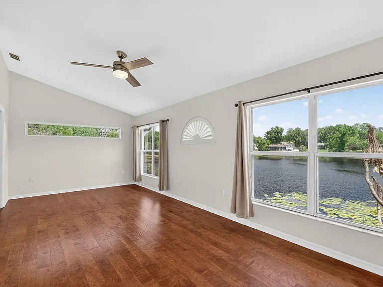 1625 Abrams Rd — Photo 24