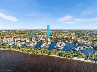 14356 Harbour Landings Dr #6C, Fort Myers, FL 33908