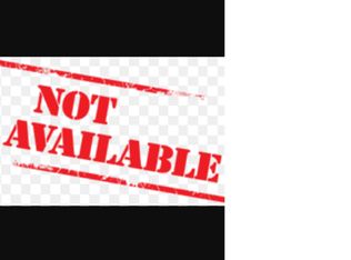 2916 Dowell Ave SW, Birmingham, AL 35211